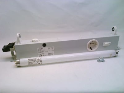 RICHTER ELEKTROTECHNIK LL14-ST