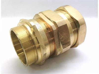 CMP CORP 63-E1FU-1RA