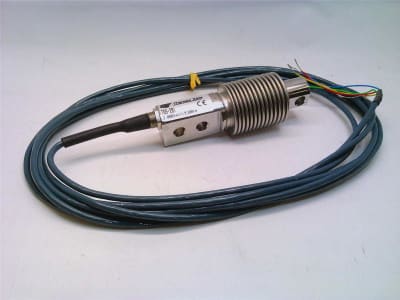 THAMES SIDE SENSORS T66-201