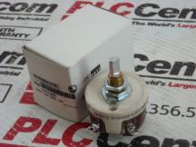 VISHAY RHS500E