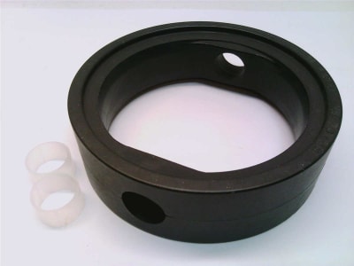 ASEA BROWN BOVERI 9611923032