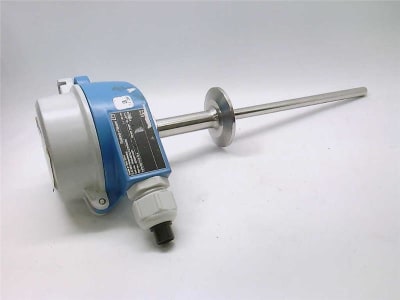 ENDRESS & HAUSER TR45-BF5D1S2HG0000