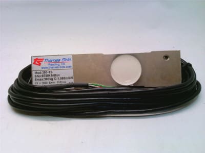 THAMES SIDE SENSORS 350-TS/300KG
