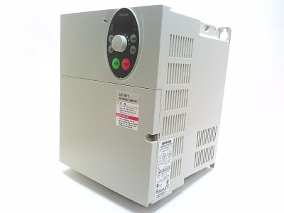 TOSHIBA VFS11-4075PL-WP