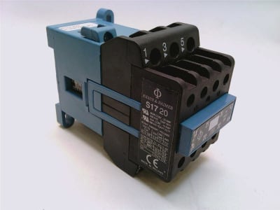 KRAUS & NAIMER S1720-A110/3022