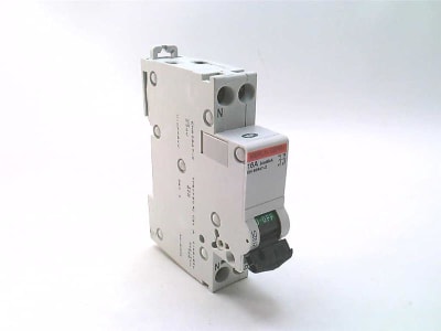 SCHNEIDER ELECTRIC MG21025