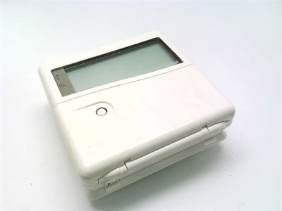 SEACHANGE ZSL/PTR/LCD/001/W