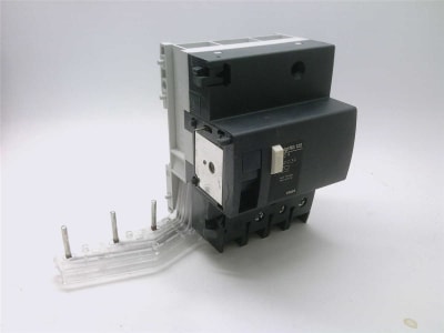 SCHNEIDER ELECTRIC MG19003