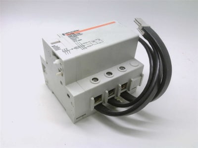 SCHNEIDER ELECTRIC MG27828