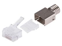 COMMSCOPE 6-2111986-2