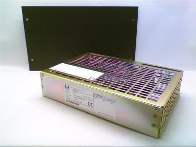 CONVERTEAM GDS1192-6005