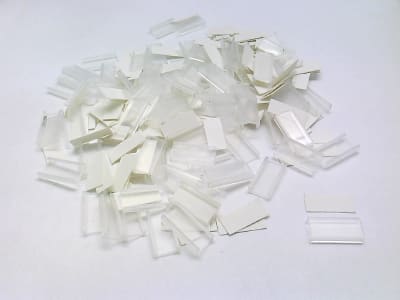 EATON CORPORATION C320DL2