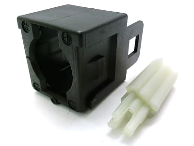 EATON CORPORATION MC361STB1