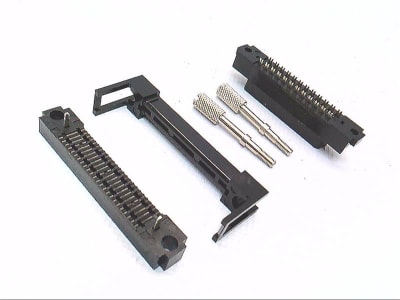 TOSHIBA TPT15F-AS