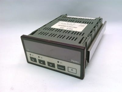 PANTEC SDI-35