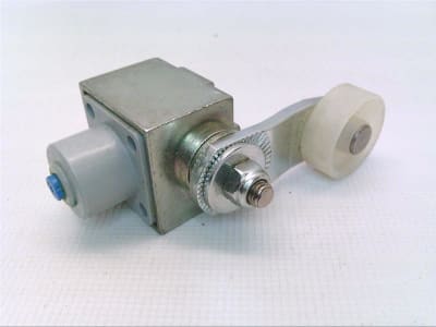 BERNSTEIN AG 391.3351.818