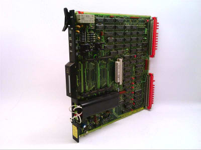 CONVERTEAM 8272-4003