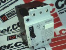 SIEMENS 3VU1300-1TE00