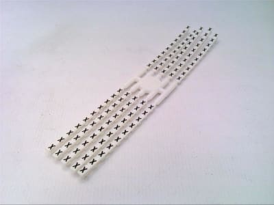 ALLEN BRADLEY 1492-MP5-X-EACH