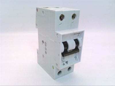 SIEMENS 5SX1-206-2