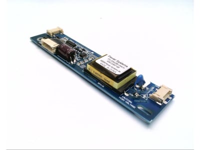 TDK PS-DA0280-244