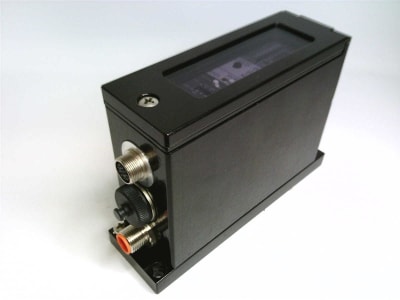 OMRON F10-C55-64