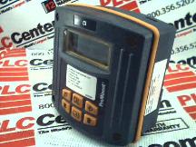 PROMINENT FLUID CONTROLS DMTAW090C10E4000