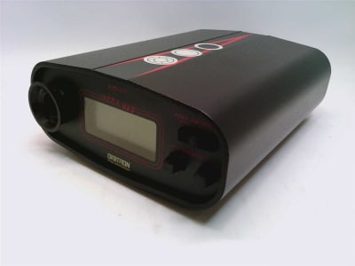 DIGITRON D805H