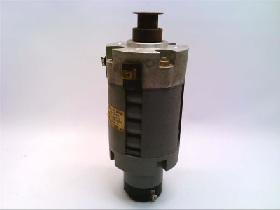 ASEA BROWN BOVERI GJV1232007R3
