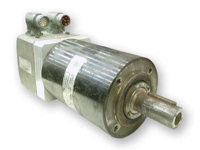 PHASE MOTION CONTROL T0503.40.3M