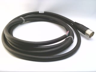 BELDEN RSU-19-242/3.5M