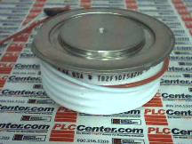 POWEREX T82F107562DG