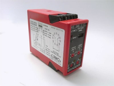 THIIM UAWA-B230-DA3C