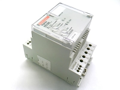 SCHNEIDER ELECTRIC MG56105