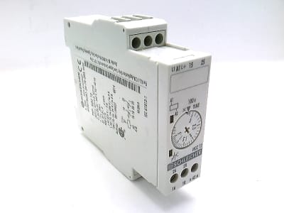 WIELAND R2.064.0220.0