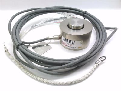 SARTORIUS PR6211/33-D1