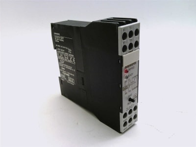 SIEMENS 3UN21310BF7