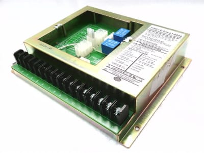 KIDDE-FENWAL, LLC 61-6994