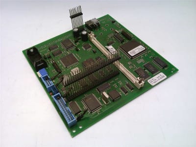 ALLTEC ACC-66-2MB-1LWL