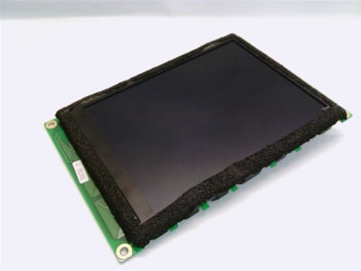 GENERIC P322421-00A