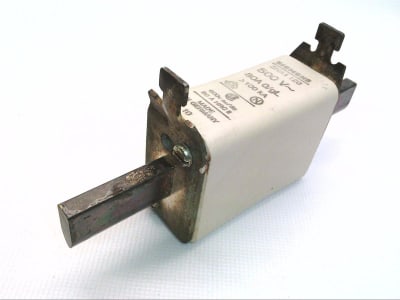 SIEMENS 3NA1-120