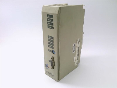 ASEA BROWN BOVERI 200-CPU20/10