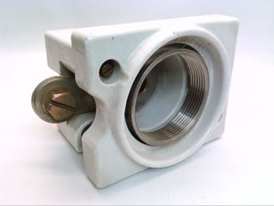 GENERIC EZ200HV