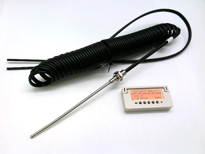 FUJI ELECTRIC PH2F-DC6S
