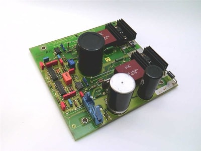 SIEMENS 6EV3114-0AD