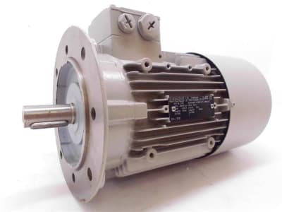 SIEMENS 1LA9096-6KA11