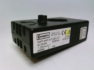 TE CONNECTIVITY M67F-94F-NTLSDL-C7