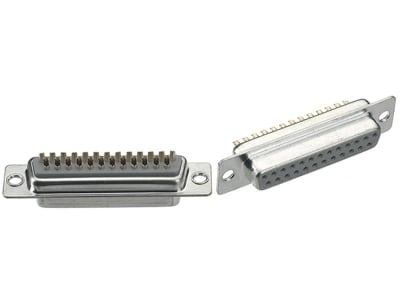SWEETARY INDUSTRIAL DS-15FGT