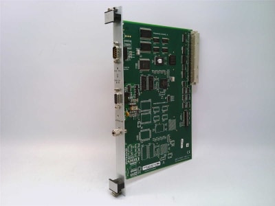 MOLEX SST-PFB3-VME-2