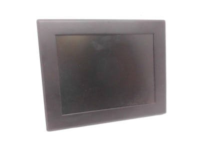 HOPE INDUSTRIAL SYSTEMS INC HIS-ML17-CGBG